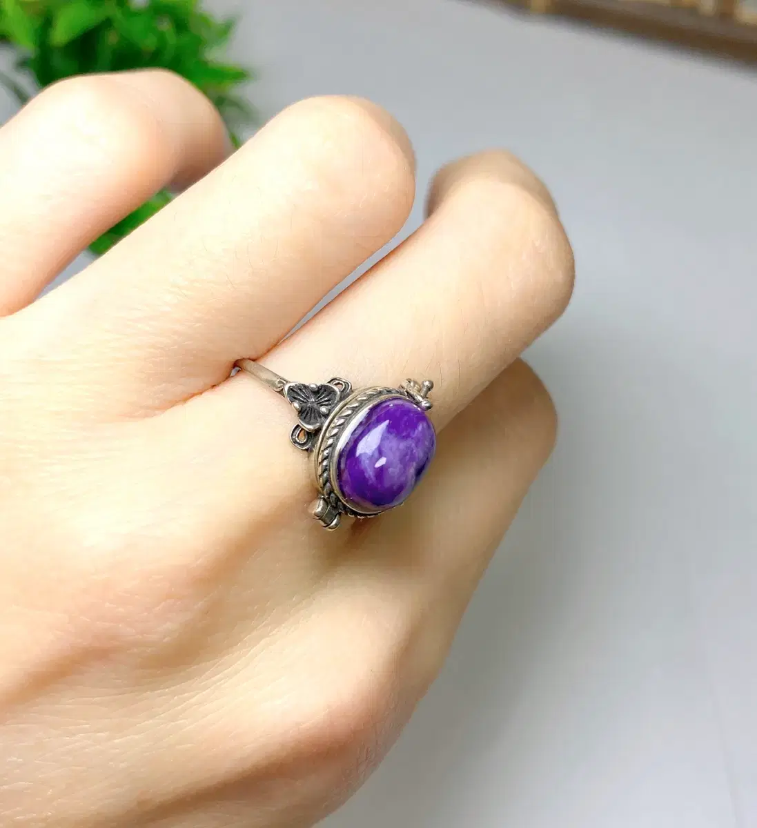 thumbnail-8